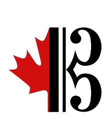 Canadian Viola Society